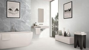 Gạch Eurotile 30x60cm
