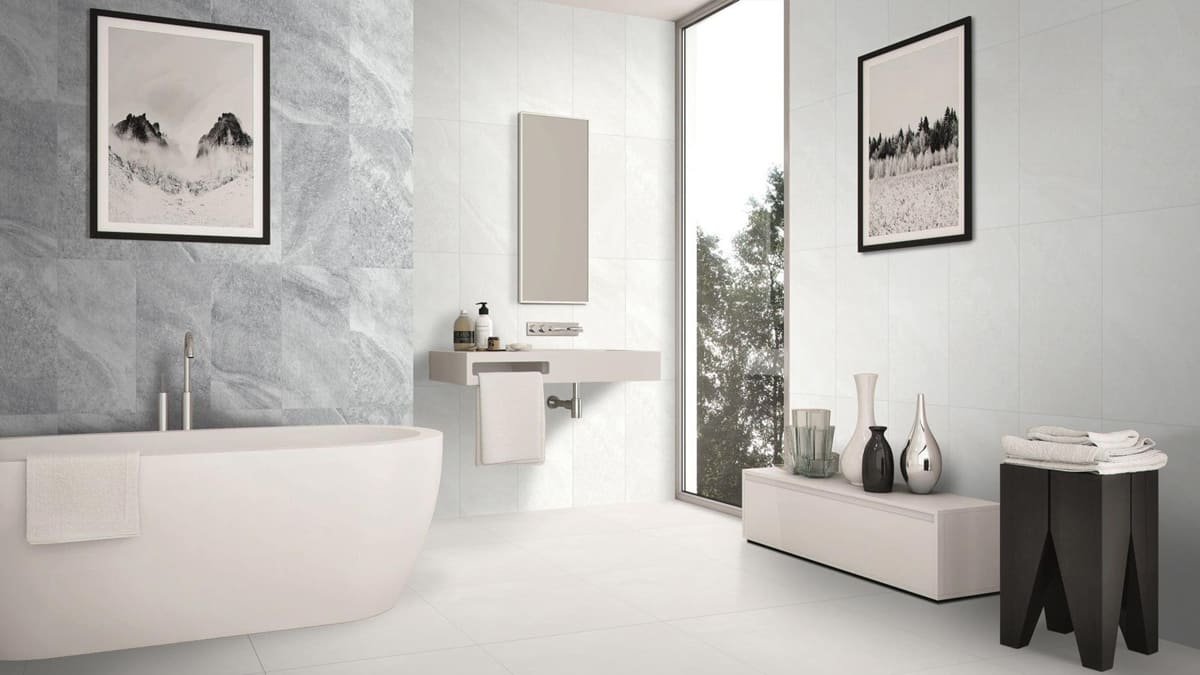 Gạch Eurotile 30x60cm PHS G02