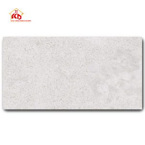 Gạch Eurotile 30x60cm SAT G01