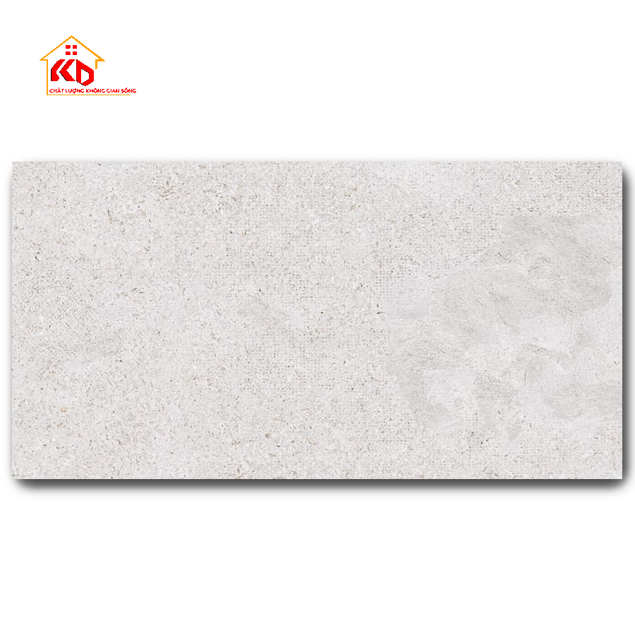 Gạch Eurotile 30x60cm SAT G01