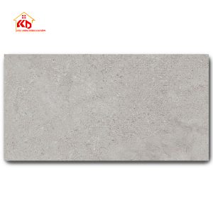 Gạch Eurotile 30x60cm SAT G02