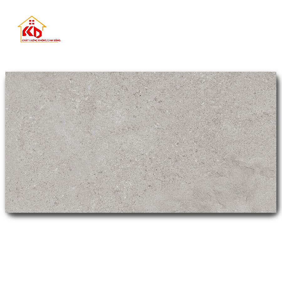 Gạch Eurotile 30x60cm SAT G02