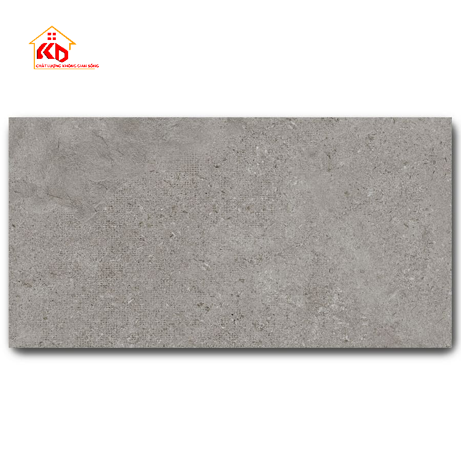 Gạch Eurotile 30x60cm SAT G03
