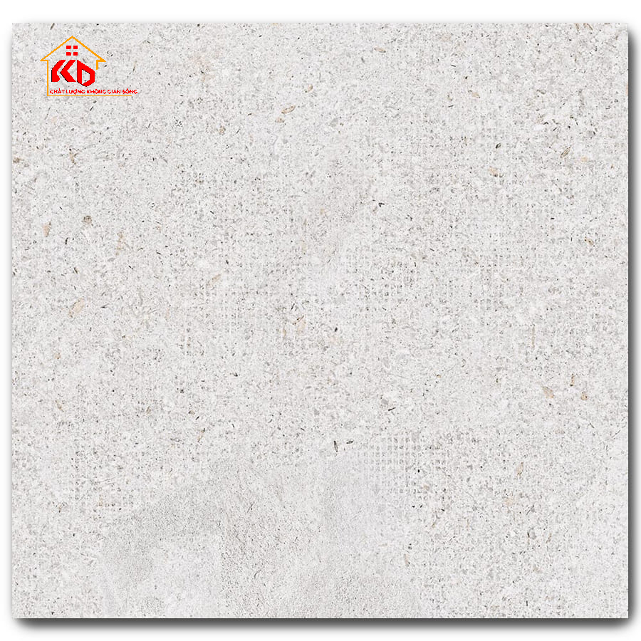 Gạch Eurotile 60x60cm SATH1