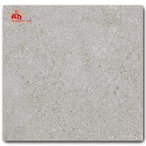Gạch Eurotile 60x60cm SATH2