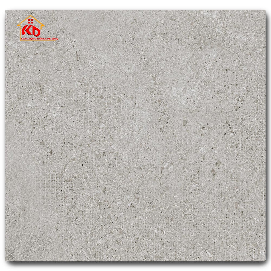 Gạch Eurotile 60x60cm SATH2