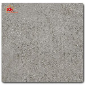 Gạch Eurotile 60x60cm SATH3