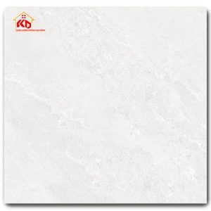 Gạch Eurotile 80x80cm SOK E01