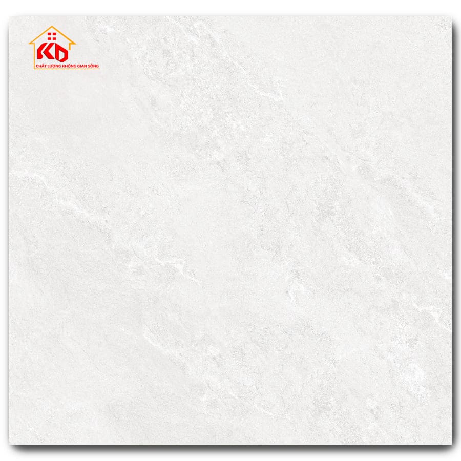 Gạch Eurotile 80x80cm SOK E01
