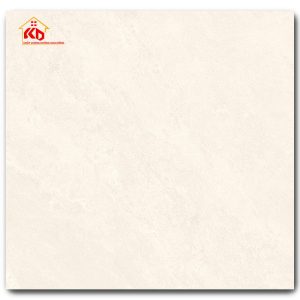 Gạch Eurotile 80x80cm SOK E02