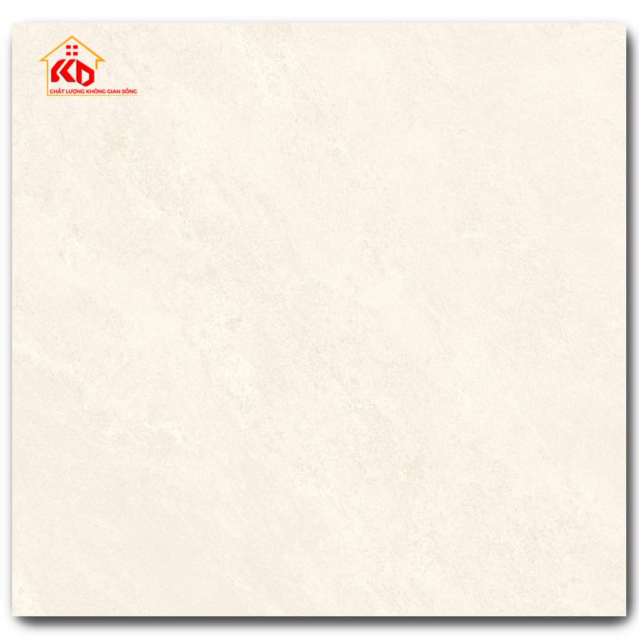 Gạch Eurotile 80x80cm SOK E02