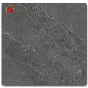 Gạch Eurotile 80x80cm SOK E03