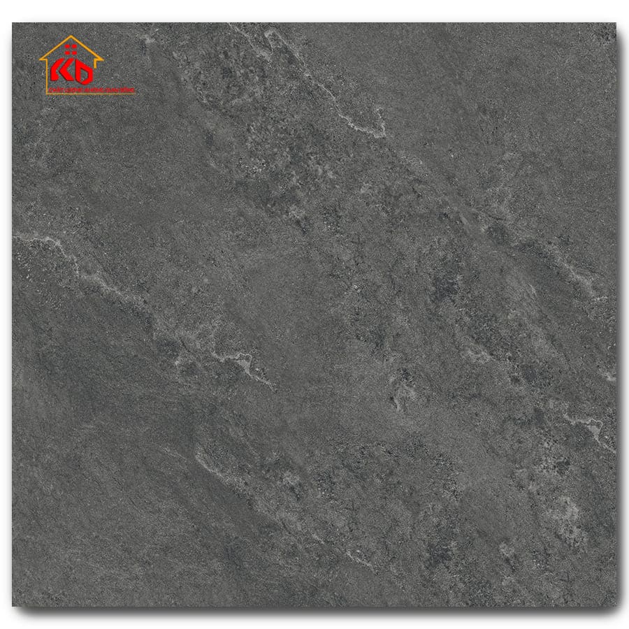 Gạch Eurotile 80x80cm SOK E03