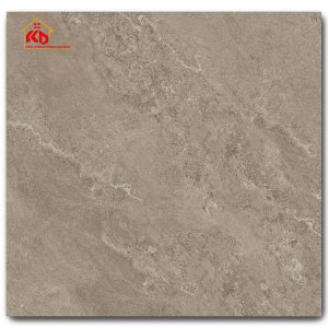 Gạch Eurotile 80x80cm SOK E04