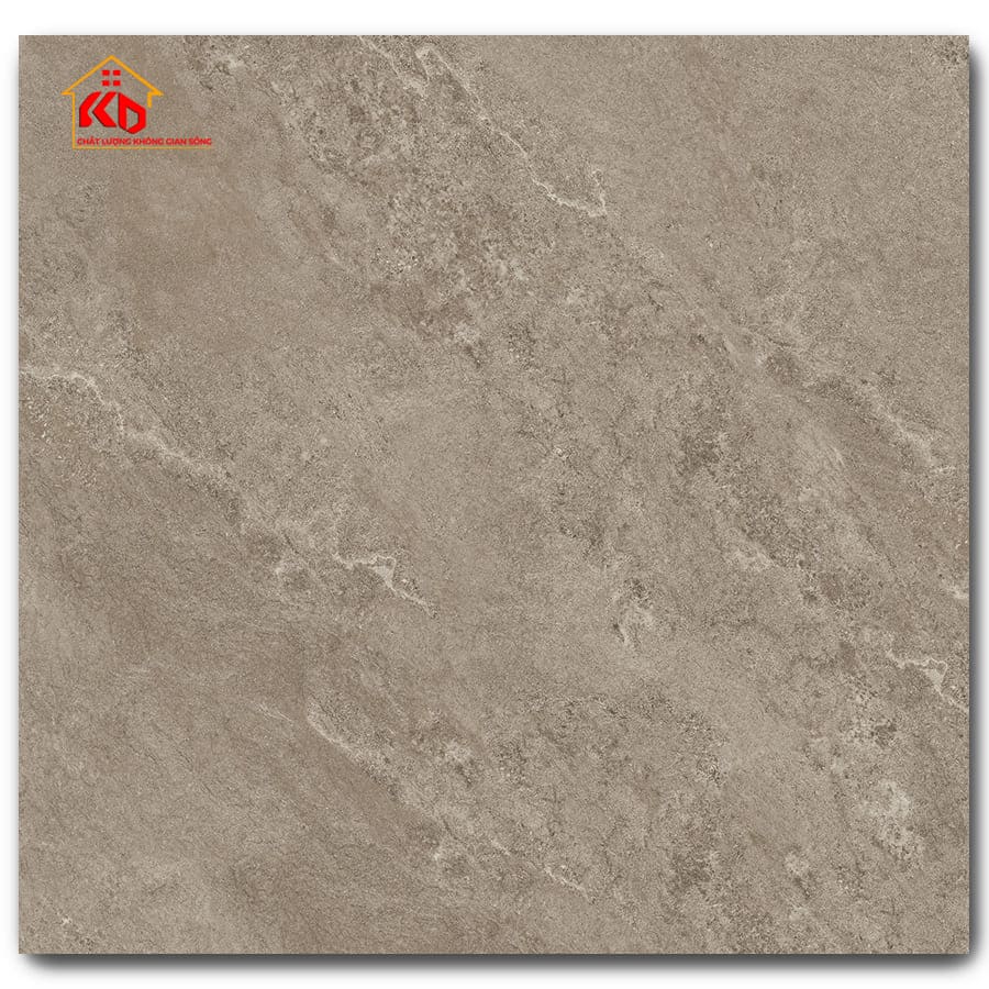 Gạch Eurotile 80x80cm SOK E04