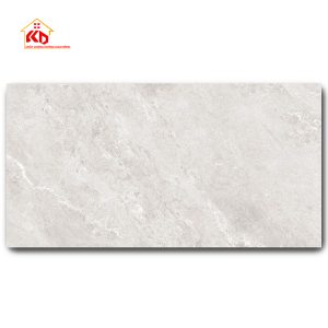 Gạch Eurotile 60x120cm SOK Q01