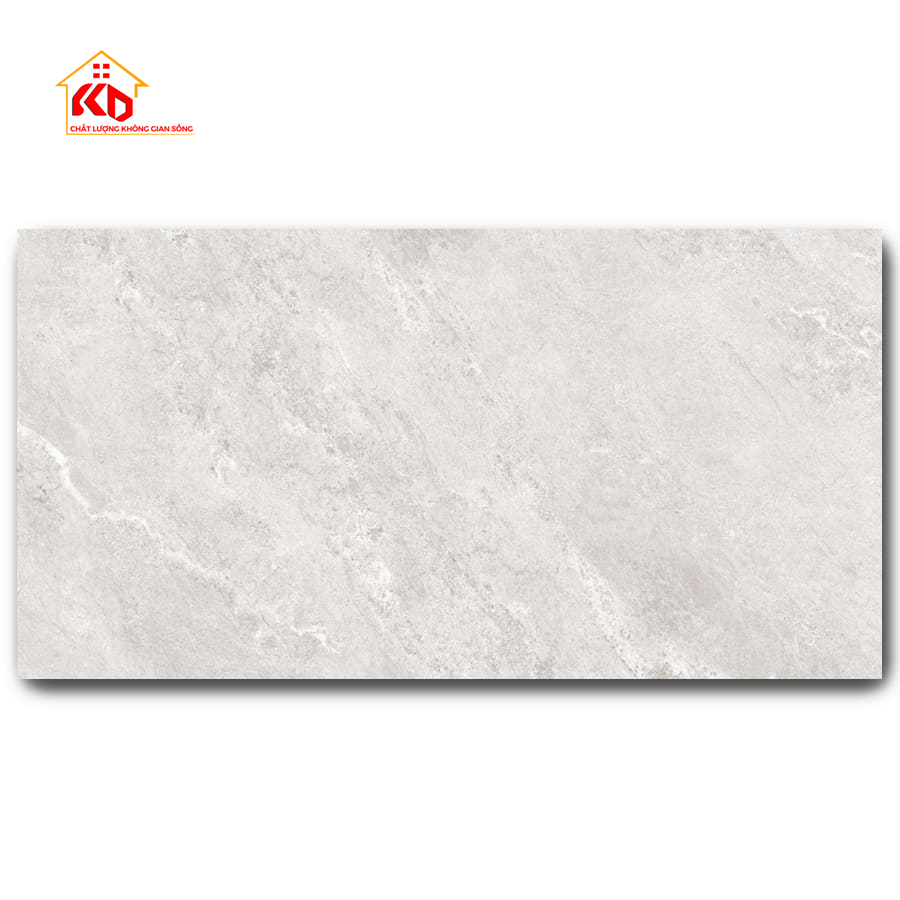 Gạch Eurotile 60x120cm SOK Q01