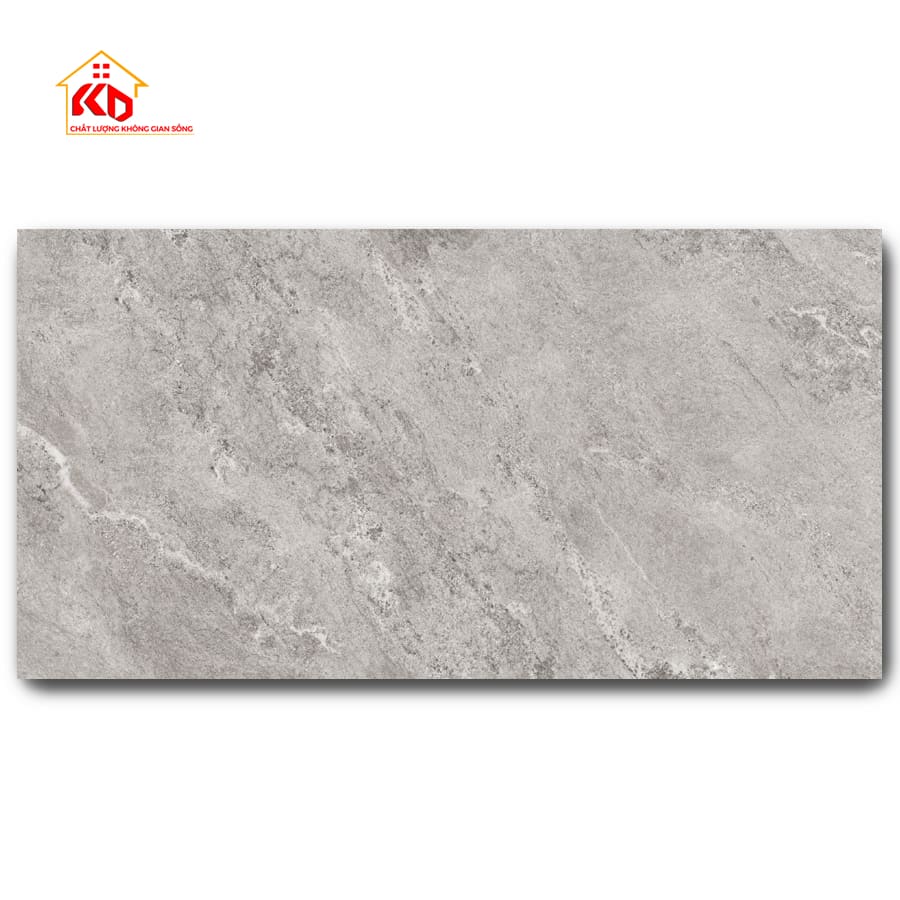 Gạch Eurotile 60x120cm SOK Q02