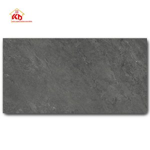 Gạch Eurotile 60x120cm SOK Q03