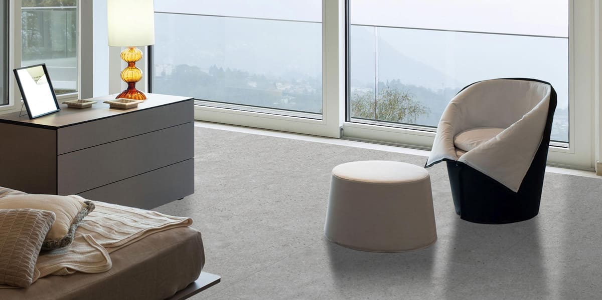 Gạch Eurotile 60x60cm SATH2