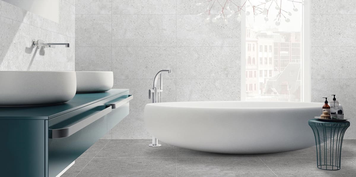 Gạch Eurotile 60x60cm SATH2