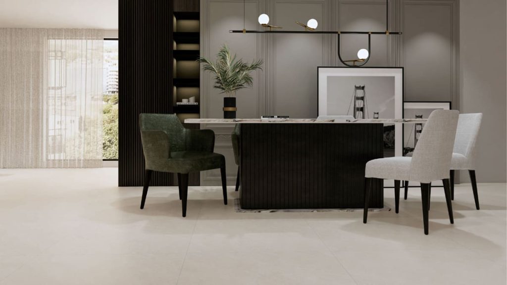 Gạch Eurotile 60x120cm SOK Q03