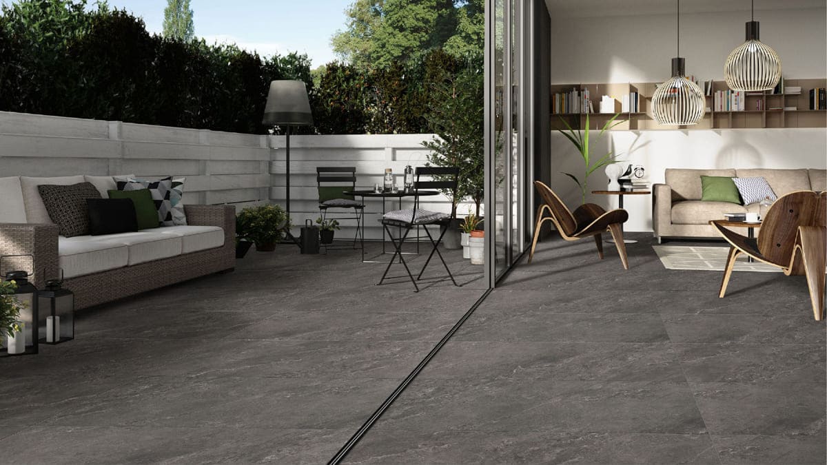 Gạch Eurotile 60x120cm SOK Q03