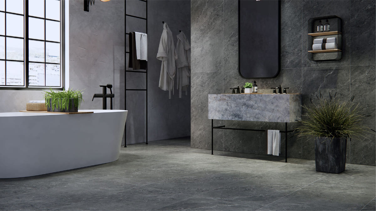 Gạch Eurotile 60x120cm SOK Q03