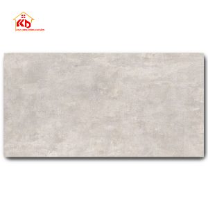 Gạch Eurotile 30x60cm THD G03
