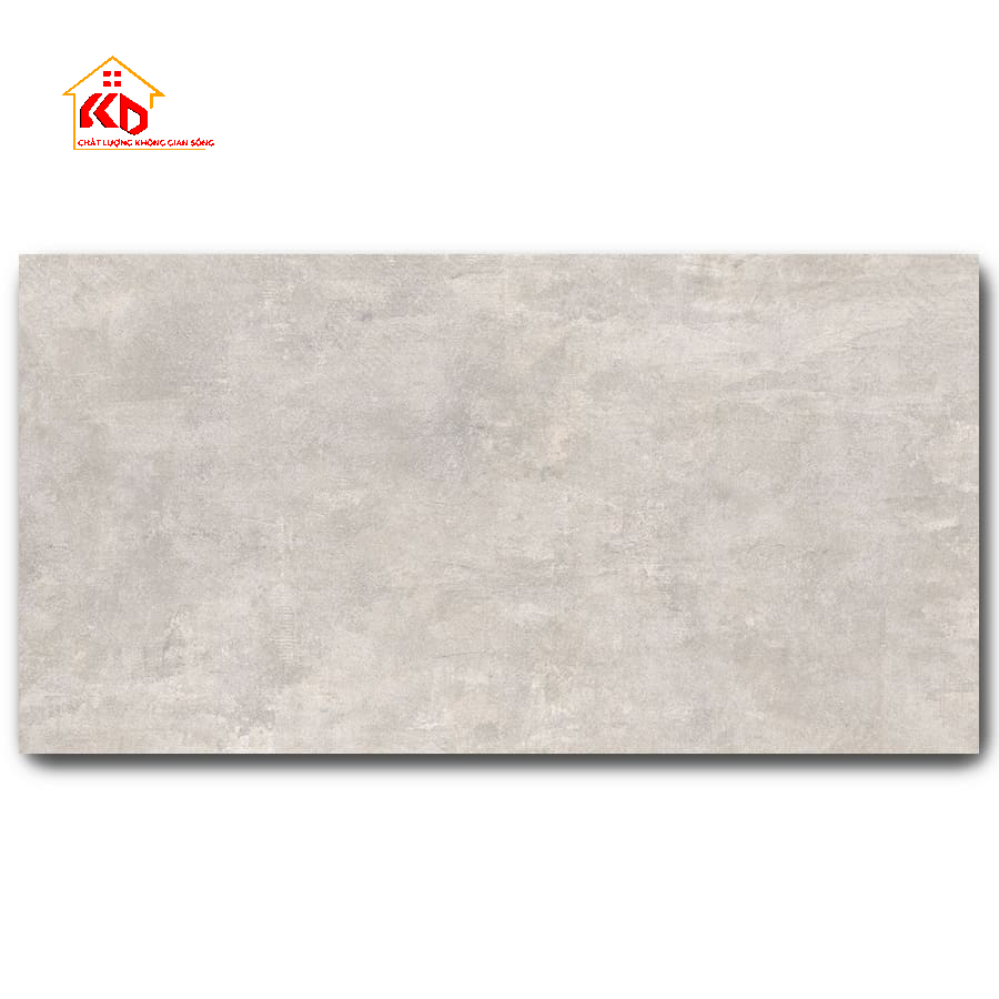 Gạch Eurotile 30x60cm THD G03