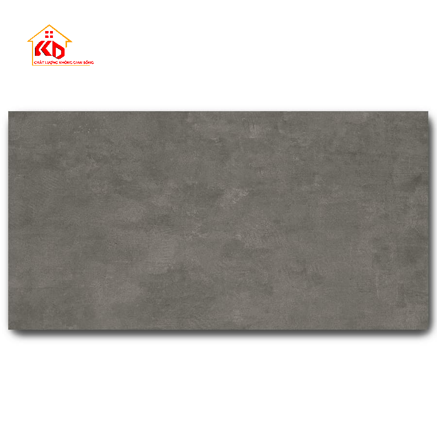 Gạch Eurotile 30x60cm THD G04