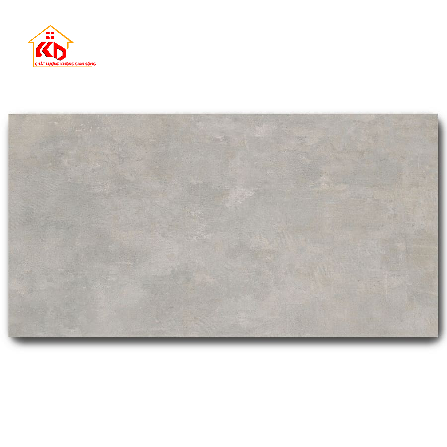 Gạch Eurotile 30x60cm THD G05