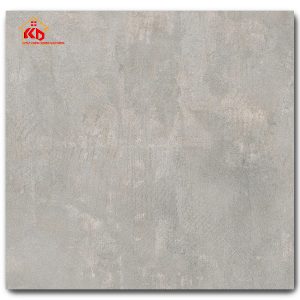 Gạch Eurotile 60x60cm THD H02