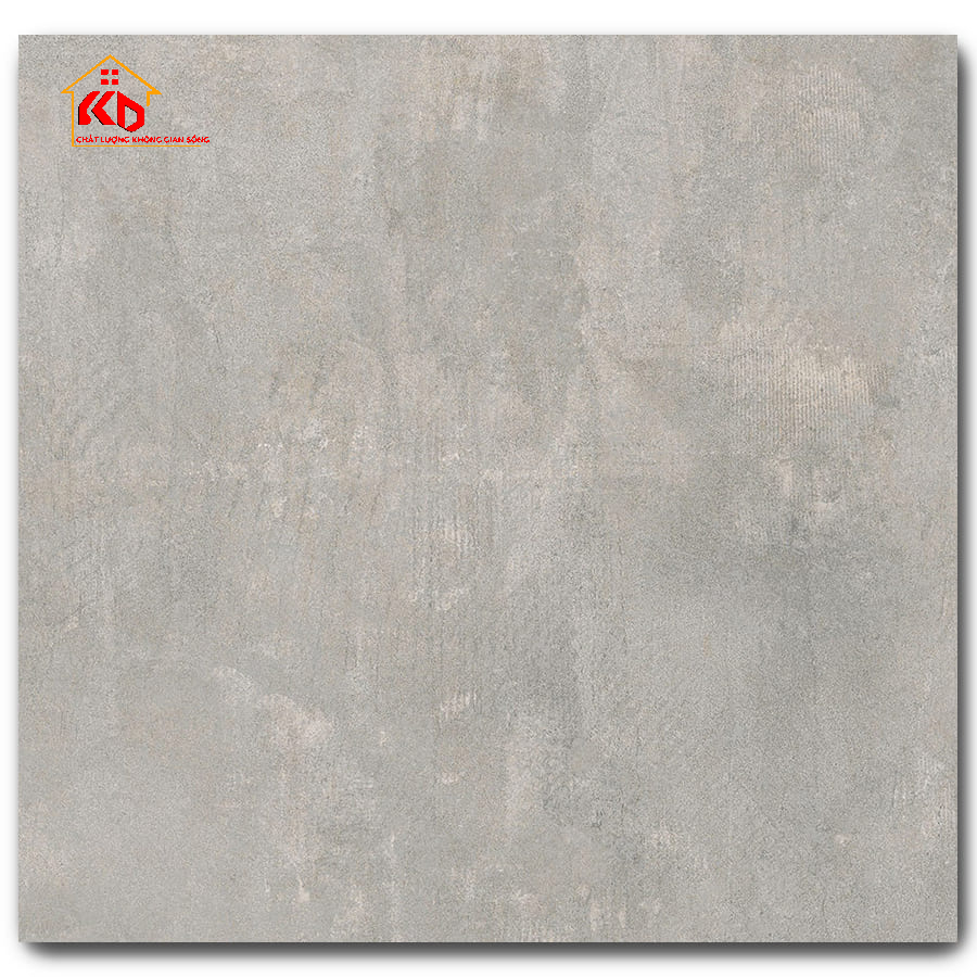 Gạch Eurotile 60x60cm THD H02