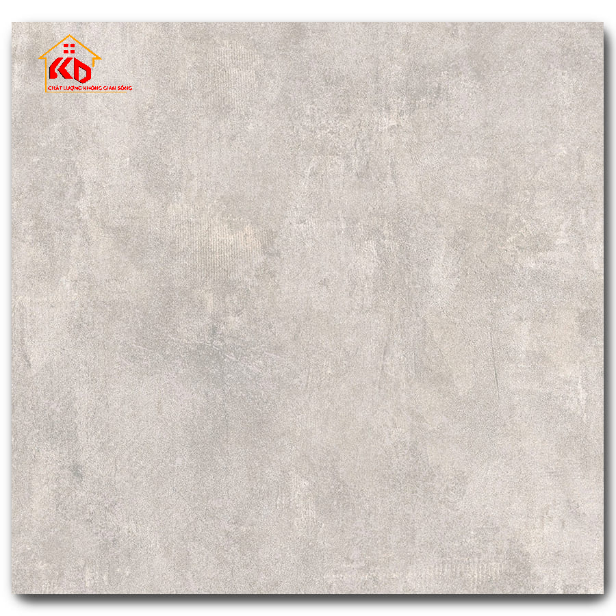 Gạch Eurotile 60x60cm THD H03
