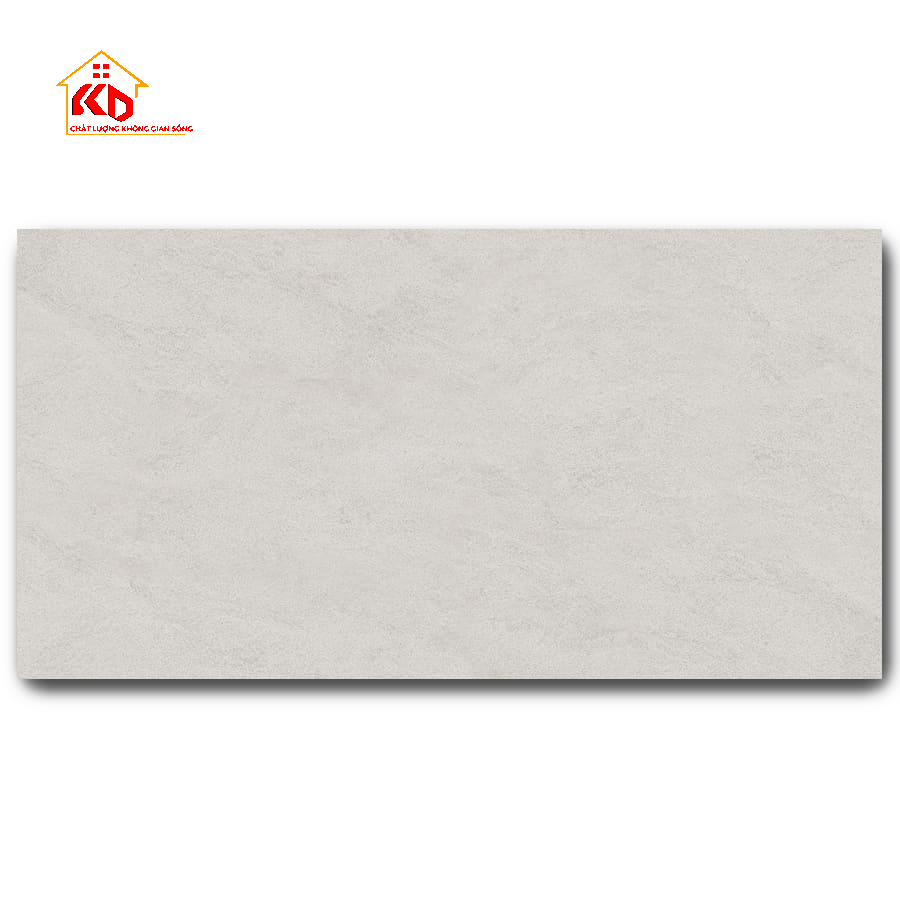 Gạch Eurotile 30x60cm THK G01