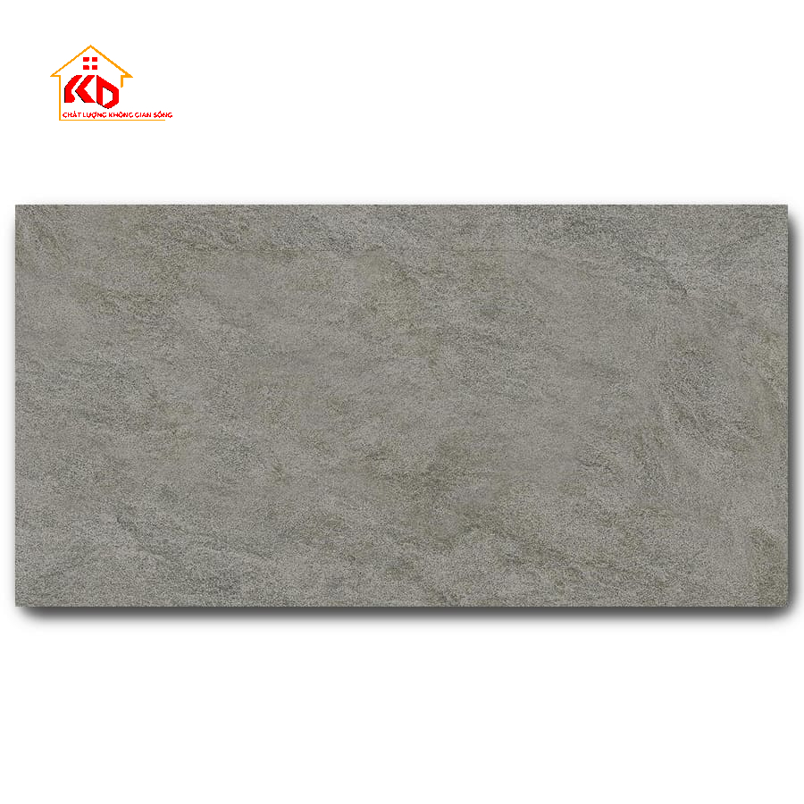 Gạch Eurotile 30x60cm THK G02