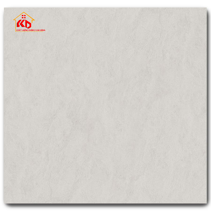 Gạch Eurotile 60x60cm THK H01