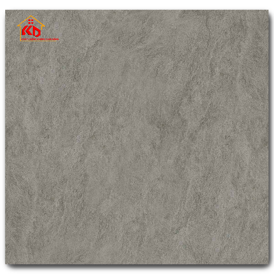 Gạch Eurotile 60x60cm THK H02