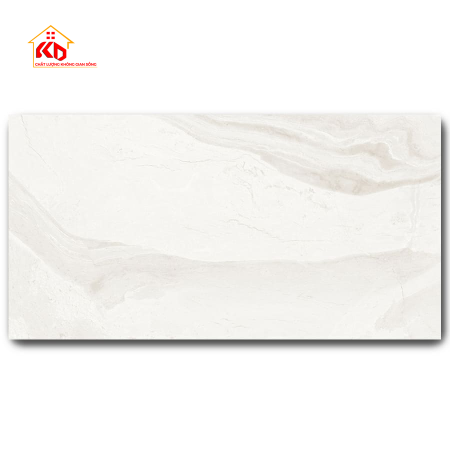 Gạch Eurotile 60x120cm THV Q01