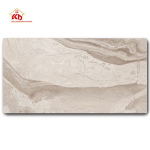 Gạch Eurotile 60x120cm THV Q02