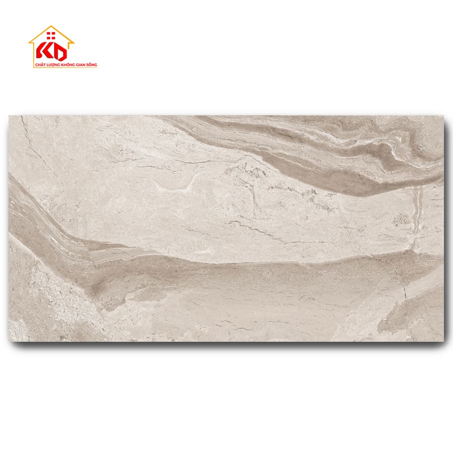 Gạch Eurotile 60x120cm THV Q02