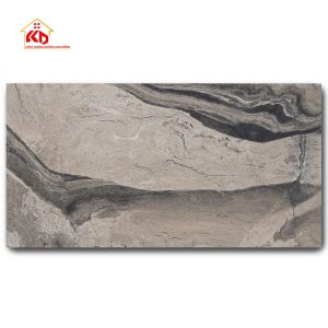 Gạch Eurotile 60x120cm THV Q03