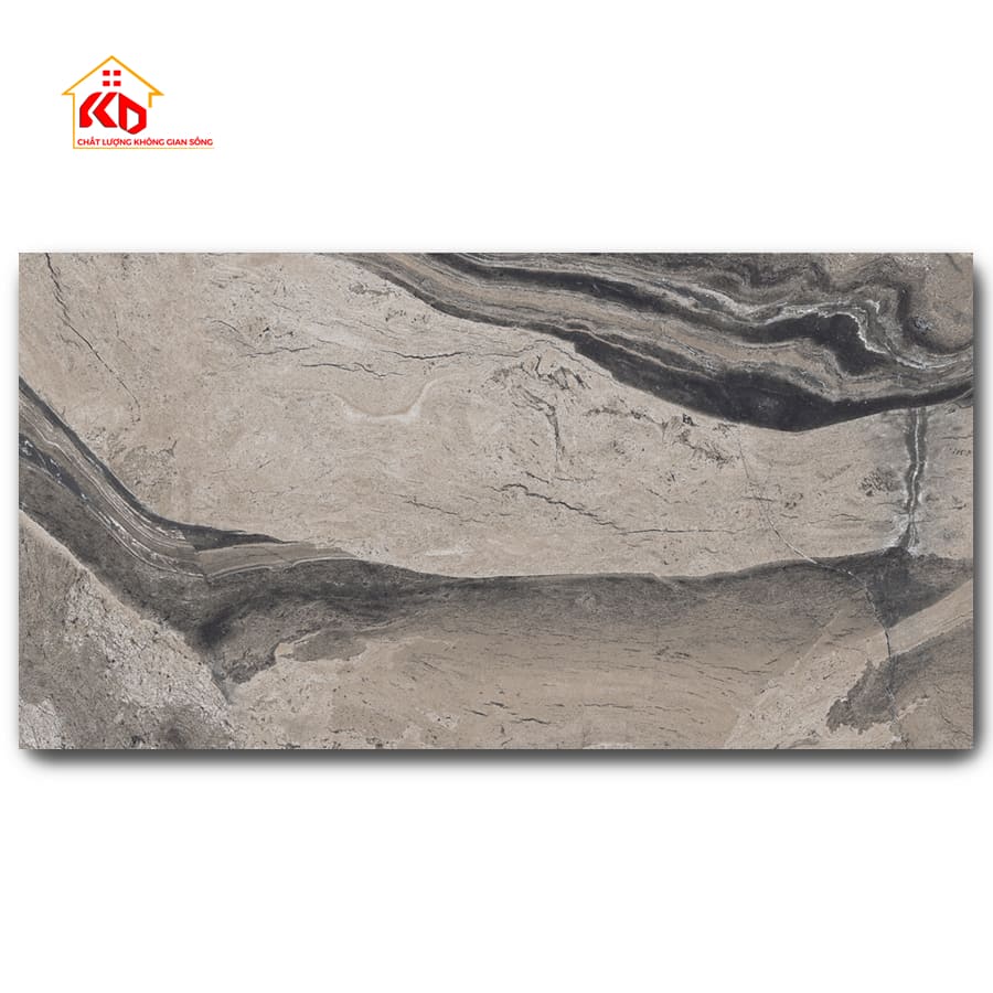 Gạch Eurotile 60x120cm THV Q03