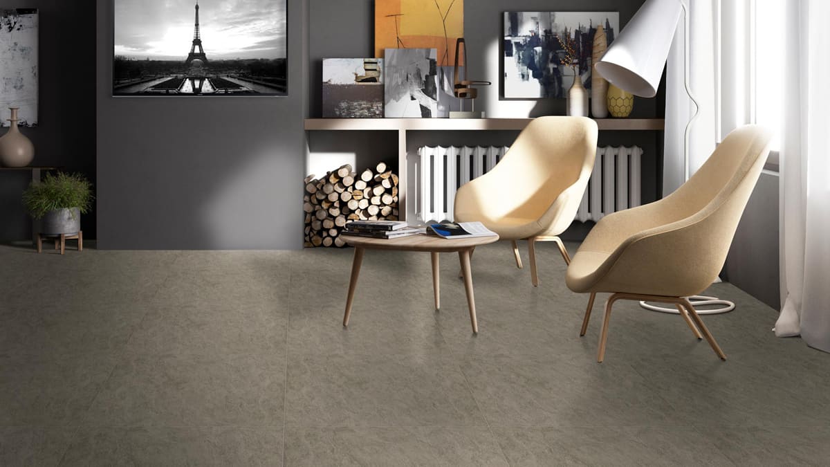 Gạch Eurotile 30x60cm THK G01