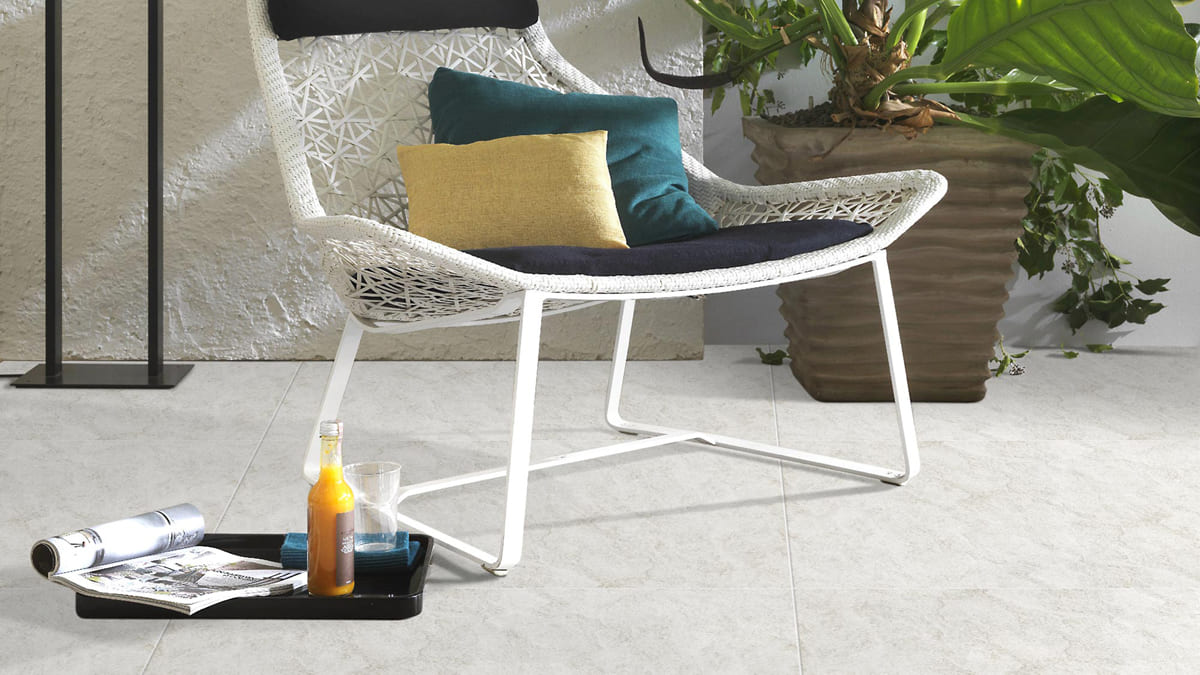 Gạch Eurotile 30x60cm THK G01