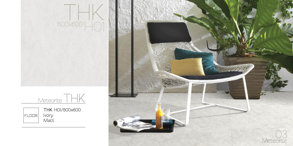 Gạch Eurotile 30x60cm THK G01