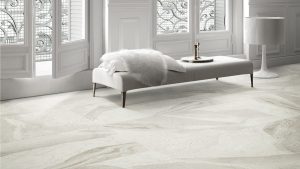 Gạch Eurotile 60x120cm