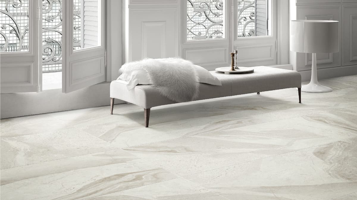Gạch Eurotile 60x120cm THV Q02