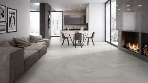 Gạch Eurotile 60x120cm